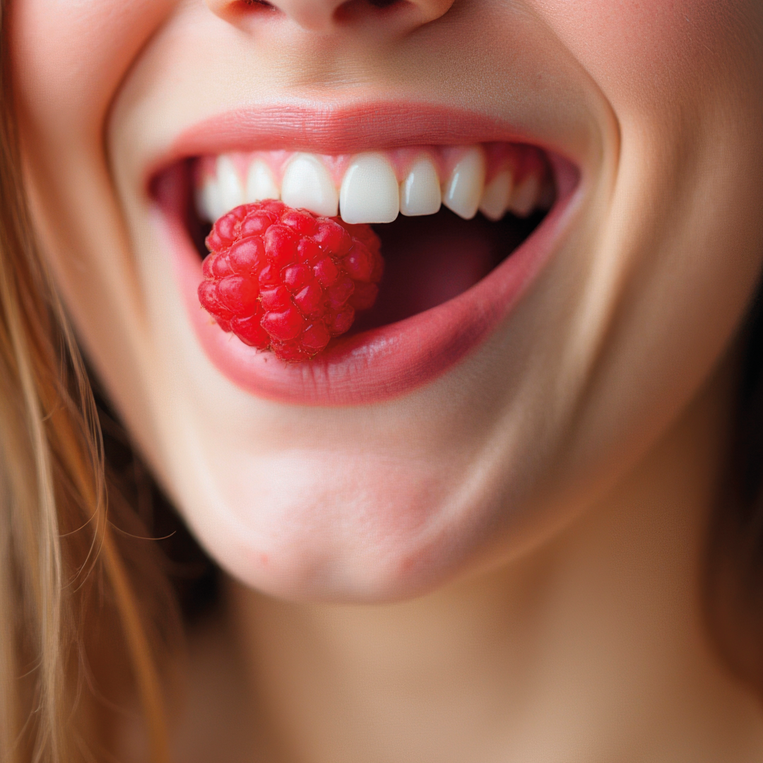 Le Stum Oralspectrum DE complément buccal équilibre flore
