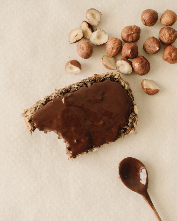 Jolly Mama Lots et Packs Coffret Naissance Cacao DHA Cadeau