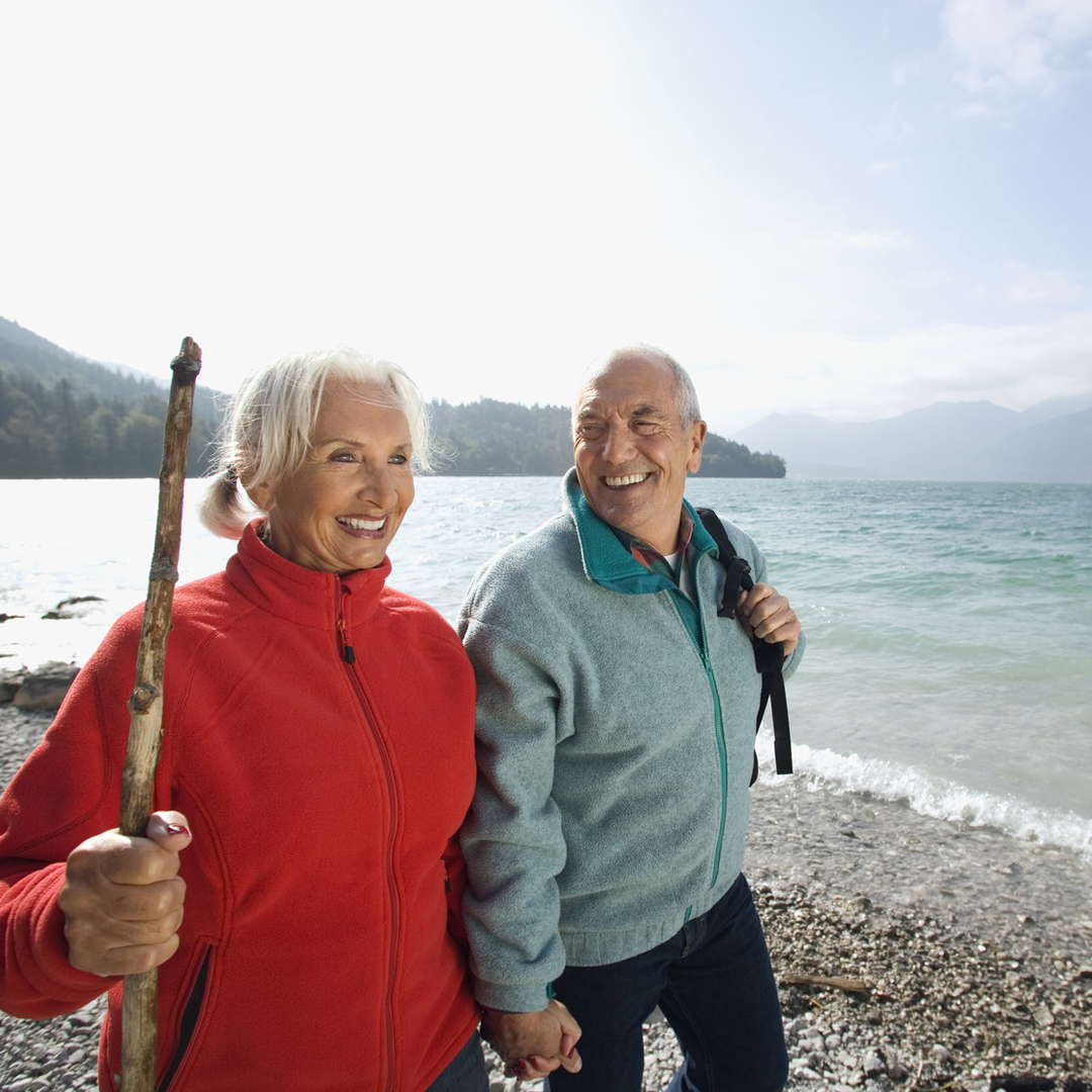 Le Stum Vitamines Minéraux Vitamine D3 Végétale gélules