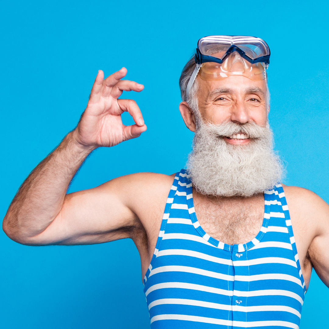 Le Stum Prostidéal complément prostate confort urinaire