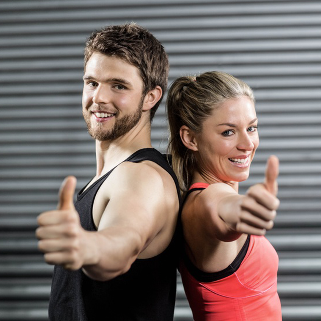 Le Stum Sport Seapiax extrait seiche complément muscle
