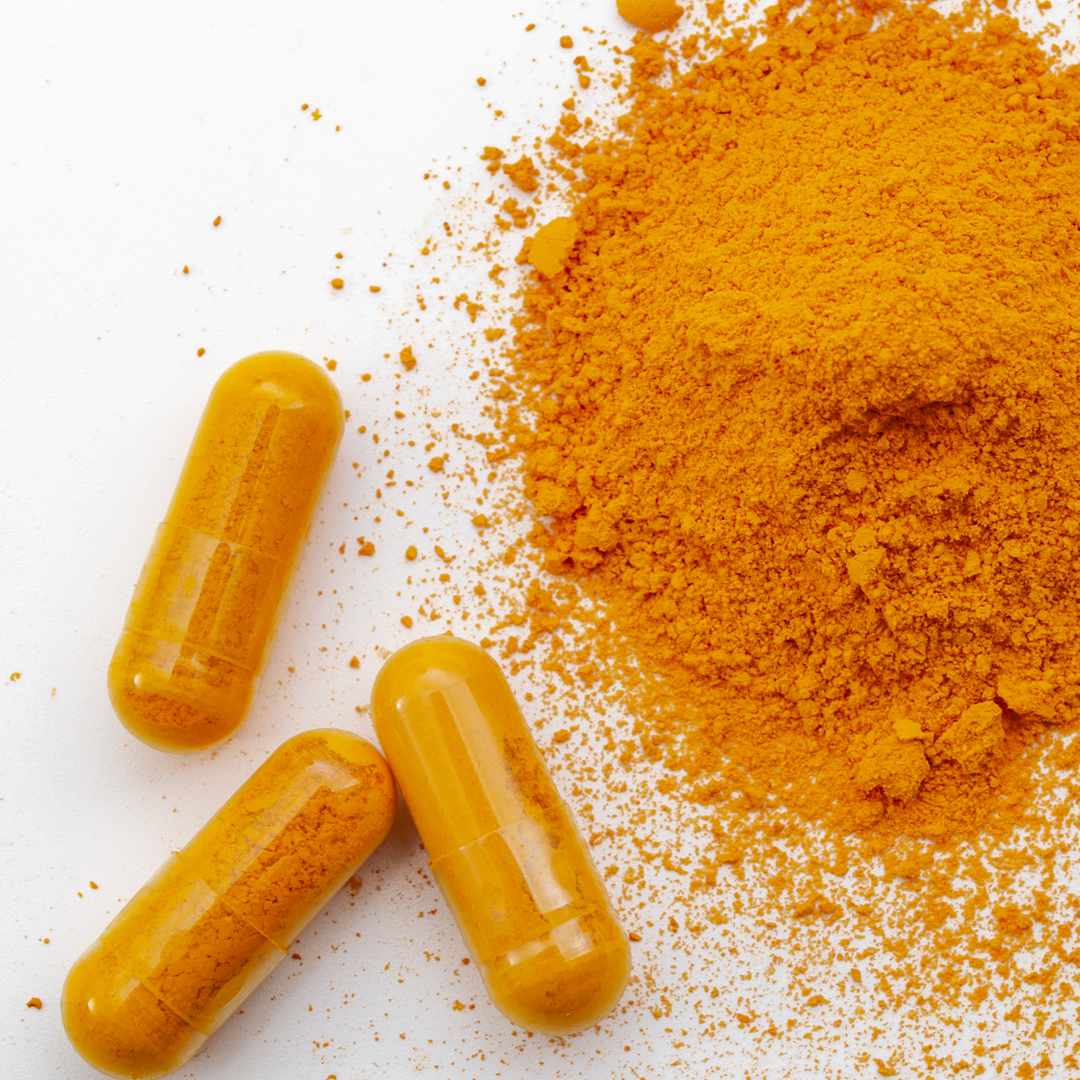 Le Stum Protection Curminal curcuma complément digestion peau