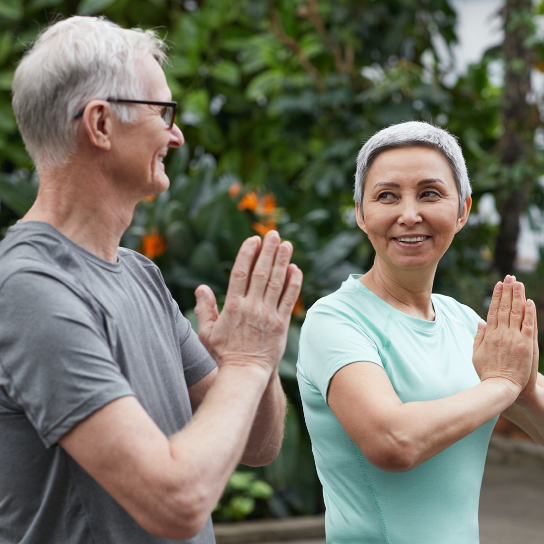 Le Stum Co-Qtion 10 complément Q10 ubiquinol énergie FR