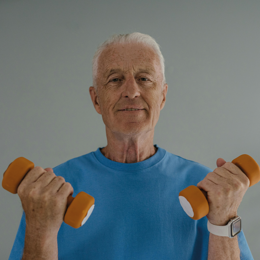 Le Stum Cardiovasculaire NATTOKINASE L’ORIGINALE gélule circulation