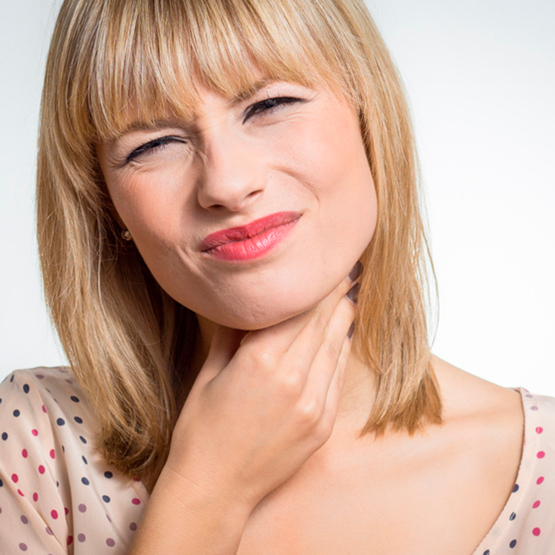 Le Stum Immutione Spray Gorge Propolis Immunité